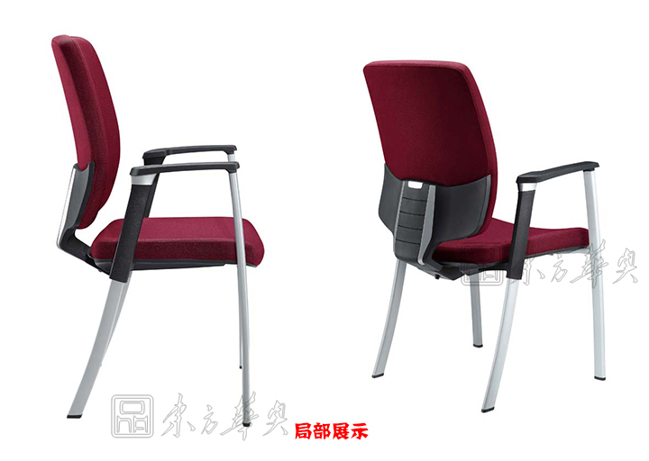 ��ѵ�Ҿ�|������ѵ��|�칫�Ҿ�|������ѵ��|��ѵ�Σ��๦�ܻ����Σ���ѵ������