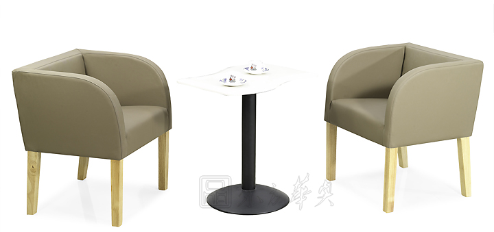 �����Ҿ�|����|�칫�Ҿ�|����|������