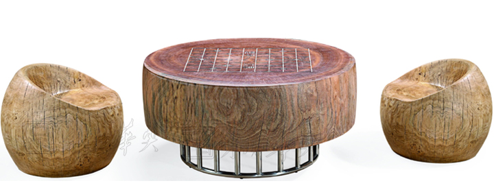 �����Ҿ�|����|�칫�Ҿ�|����|����ʵľ����