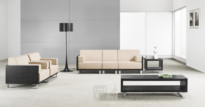 ����̨|ʵľ����̨|�칫�Ҿ�|�������̨|ʵľ����̨|������