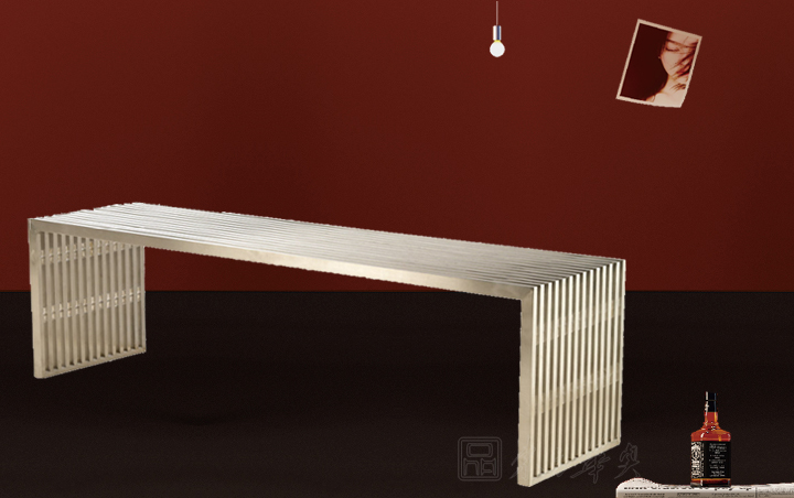 Modern Chair|Wooden Leisure Chair|Office Furniture|Amici Bench|ľ�Ƴ����ӣ����ʣ������Σ�����������