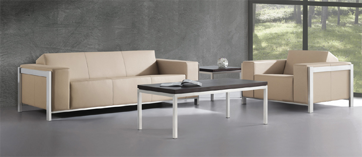 �칫̨|ʱ���а�̨|�칫�Ҿ�|ʱ���а�̨|ʱ���а�̨��������