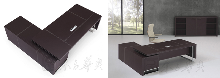 �칫̨|ʱ�д��̨|�칫�Ҿ�|ʱ�д��̨|ʱ�д��̨