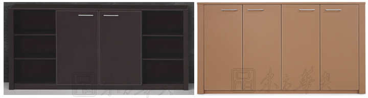 �칫̨|ʱ�д��̨|�칫�Ҿ�|ʱ�д��̨|ʱ�д��̨