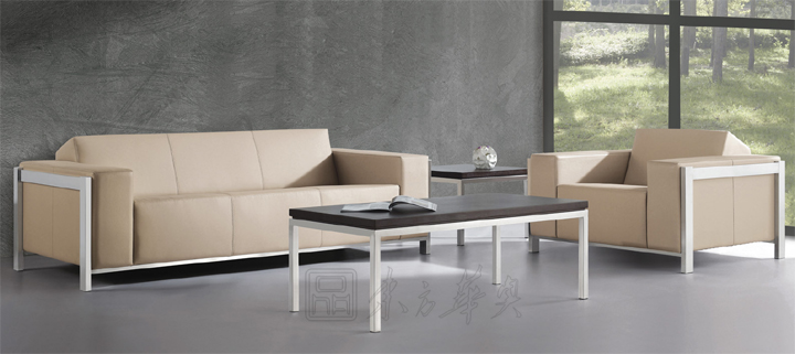 �칫ɳ��|ʵľ�輸|�칫�Ҿ�|ʵľ�輸|ʵľ�輸