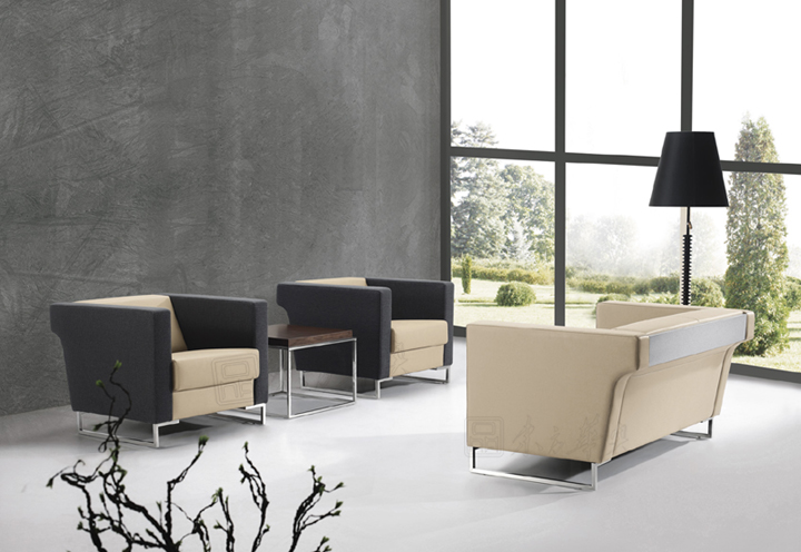 �ִ���Ƥɳ��