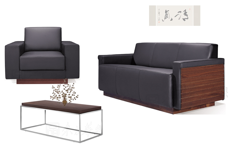 �ִ���Ƥɳ��