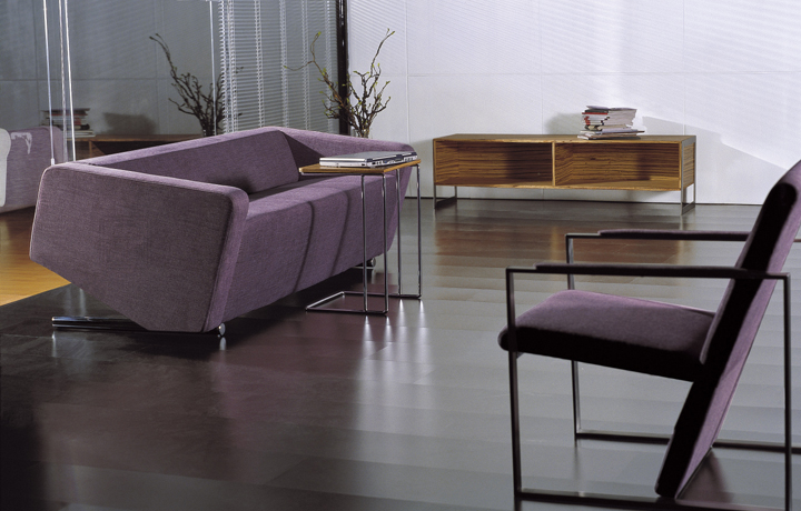 �칫ɳ��|ʵľ�輸|�칫�Ҿ�|ʵľ�輸