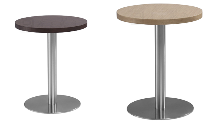 ����̨|ʵľǢ̸̨|�칫�Ҿ�|ʵľǢ̸̨