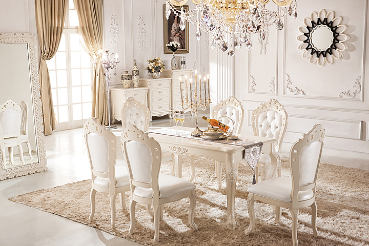 ��ʽ�¹ŵ���Ƶ�����Ҿ�