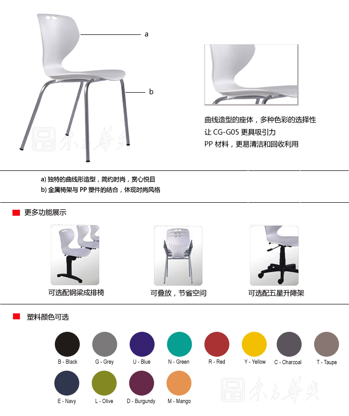 ϸ������