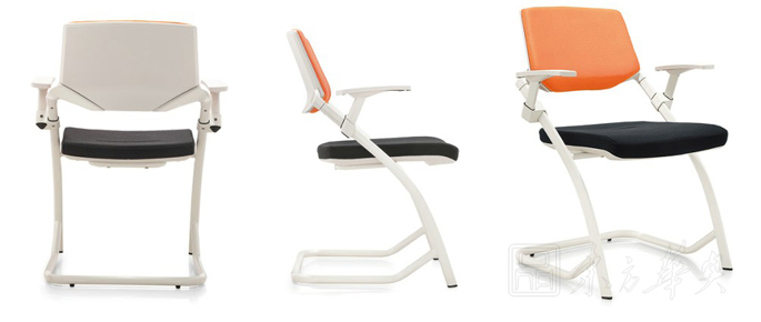 �칫��|���������|�칫�Ҿ�|������|��������Σ���ѵ��