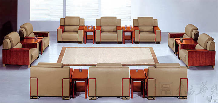 �칫ɳ��|����Ӵ�ɳ��|�칫�Ҿ�|����Ӵ�ɳ��