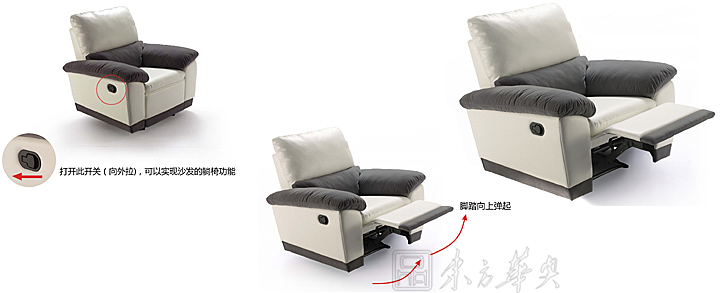 �칫ɳ��|����Ӵ�ɳ��|�칫�Ҿ�|��λ����ɳ��|����ɳ���������Σ�����ɳ�����Ӵ�ɳ��