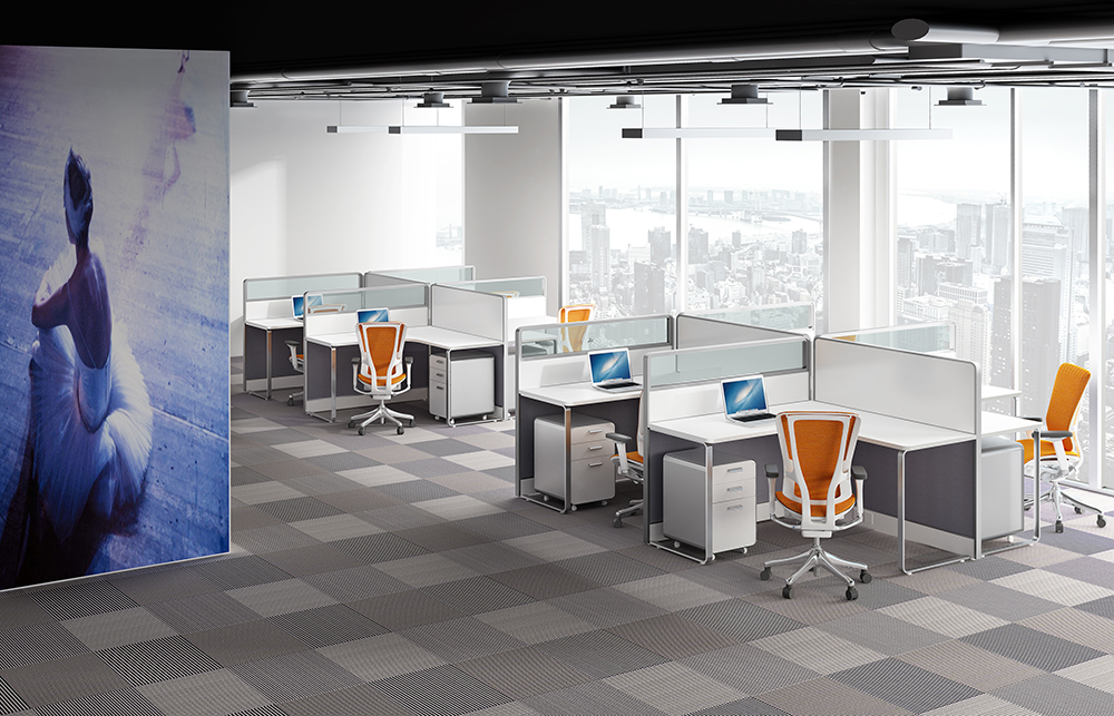 �칫����|���繤��վ|�칫�Ҿ�|���繤��վ