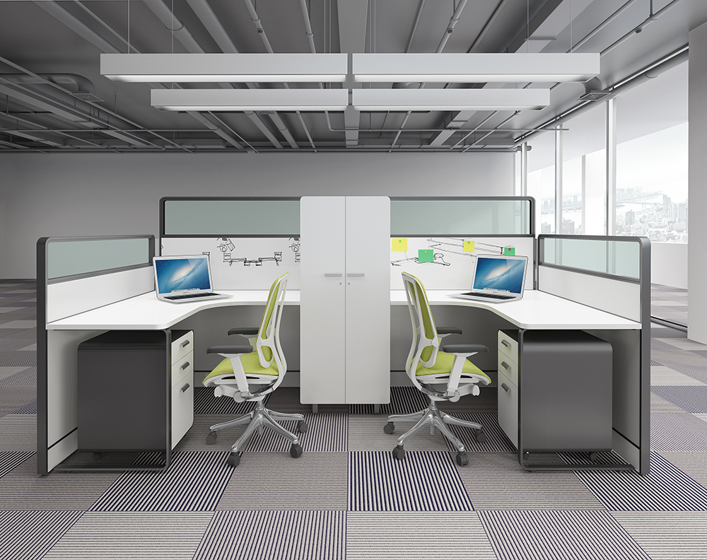 �칫����|���繤��վ|�칫�Ҿ�|���繤��վ