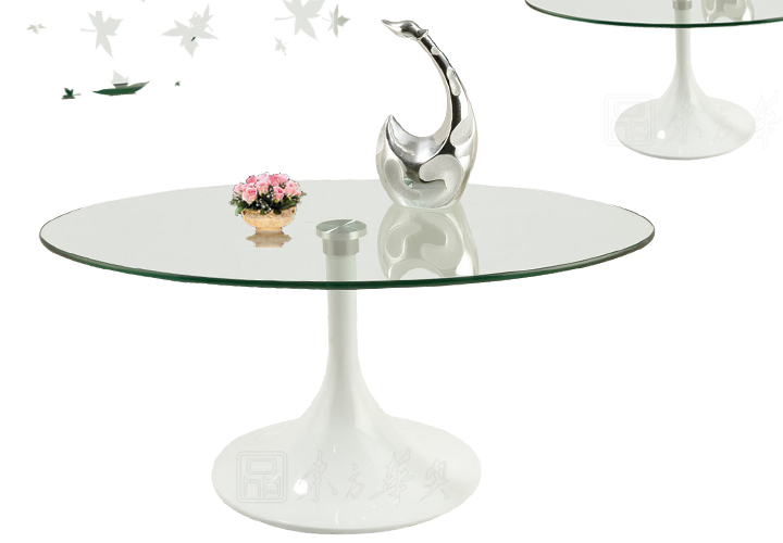 Office Sofa|Glass Tea Table|Office Furniture||��ɫ�輸