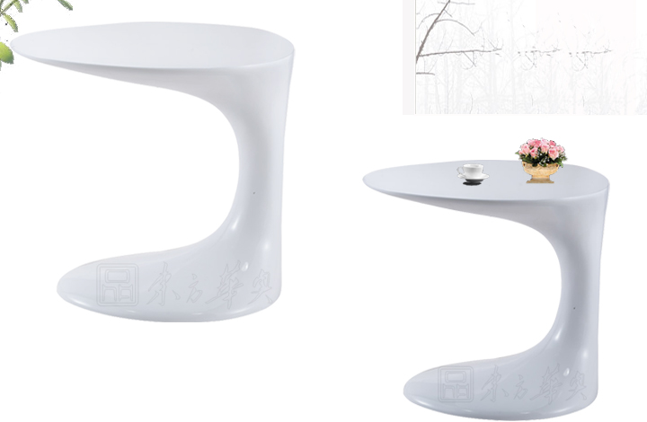 Office Sofa|Glass Tea Table|Office Furniture||��ɫ�輸