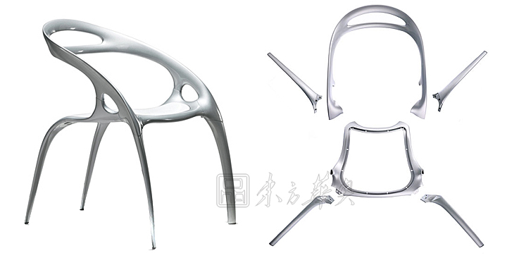 �ִ�����������|����������|�칫�Ҿ�|GO������