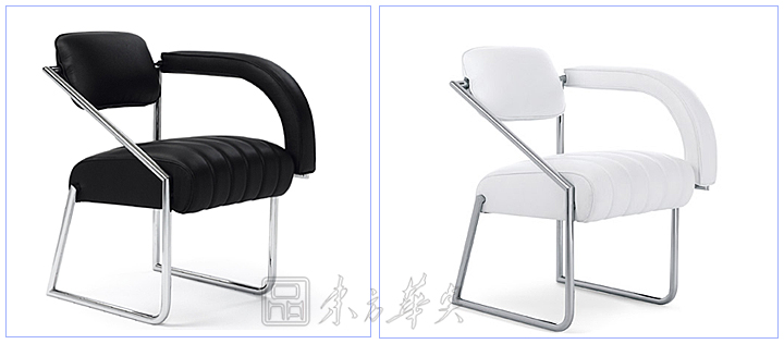 �ִ�����������|��Ƥ������|�칫�Ҿ�|������