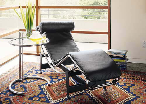 �칫ɳ��|�����輸|�칫�Ҿ�|�����輸