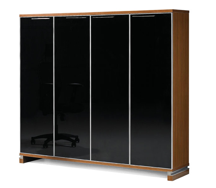 �칫̨|������̨|�칫�Ҿ�|������̨|ʱ�д��̨