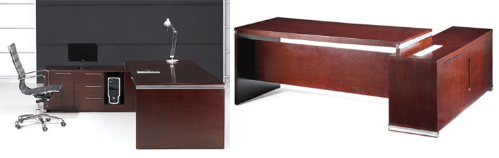 �칫̨|������̨|�칫�Ҿ�|������̨|���̨