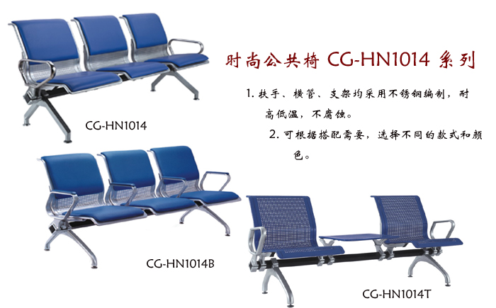 ��������|������|�칫�Ҿ�|��������|����|������