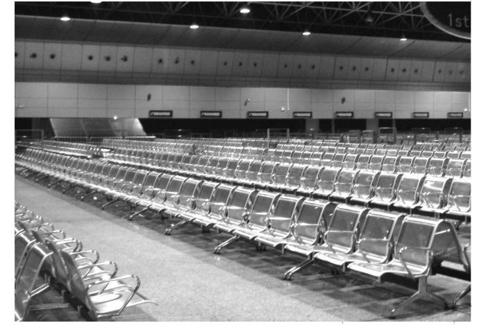 ��������|������|�칫�Ҿ�|��������|����|������