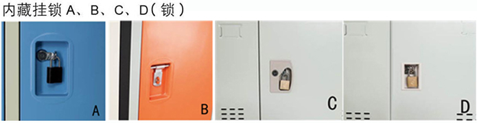 �������Ÿ��¹�