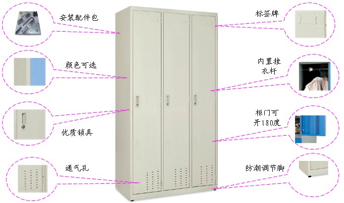 ���Ƹ��¹�