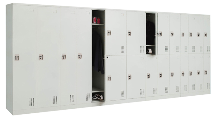 Steel Furniture|Lockers|Office Furniture|storage cabinet|�����