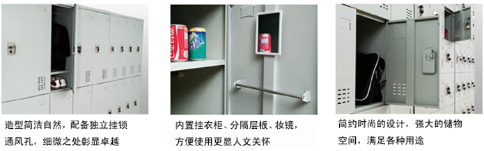 ����ʮ���Ÿ��¹�