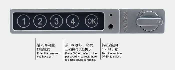 ���ƼҾ�|���ƻ��|�칫�Ҿ�|ƽ����|�ļ��񣬻��