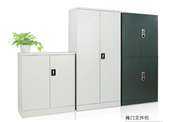 Steel Furniture|Steel Filing Cabinet|Office Furniture|Doubleswing door wardrobe|�ļ���|���Ϲ�|������|�����