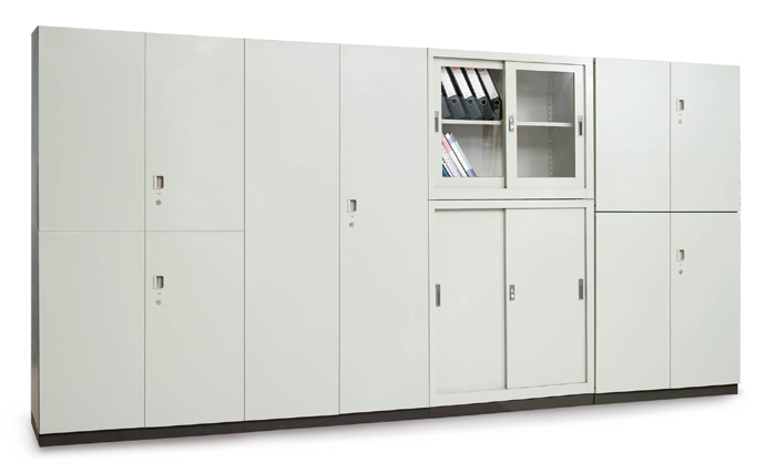 Steel Furniture|Steel Filing Cabinet|Office Furniture|Doubleswing door wardrobe|�ļ���|���Ϲ�|������|�����