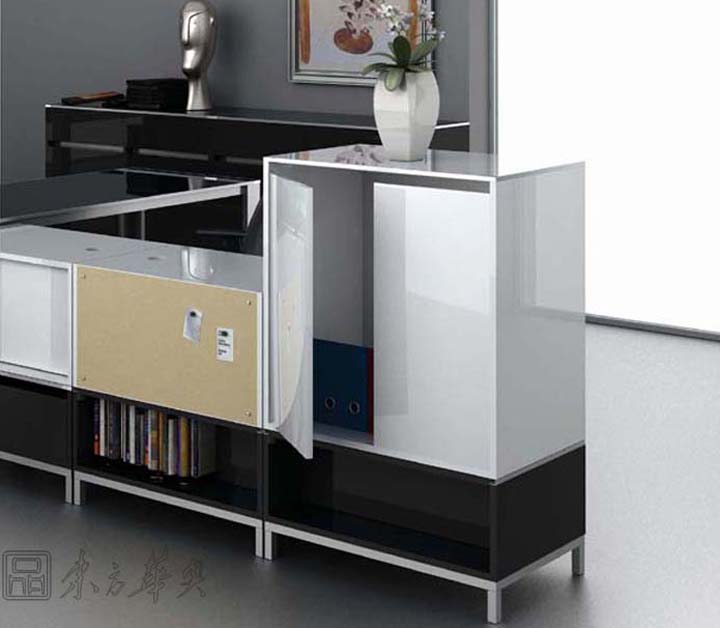 �칫����|���繤��վ|�칫�Ҿ�|��Ϲ���վ