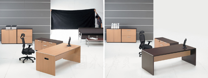 �칫̨|�����а�̨|�칫�Ҿ�|�����а�̨|���̨|�ϰ�̨|ʵľ̨|�а�̨|�칫̨