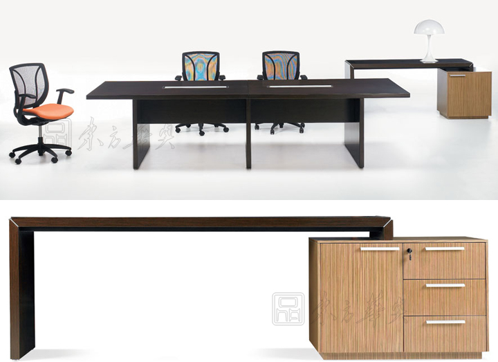 �칫̨|������̨|�칫�Ҿ�|������̨|���̨|�ϰ�̨|ʵľ̨|�а�̨|�칫̨