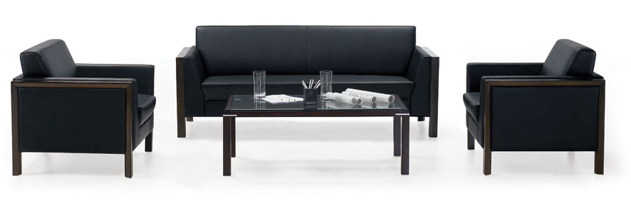 �칫̨|������̨|�칫�Ҿ�|������̨|���̨|�ϰ�̨|ʵľ̨|�а�̨|�칫̨