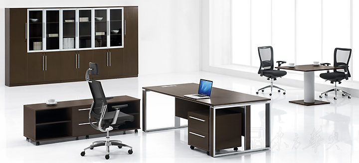 �칫̨|ʱ���а�̨|�칫�Ҿ�|ʱ���а�̨|����̨|����̨|��ʽ��̨|��ʽ�칫��|������|������|��ʽ�칫̨