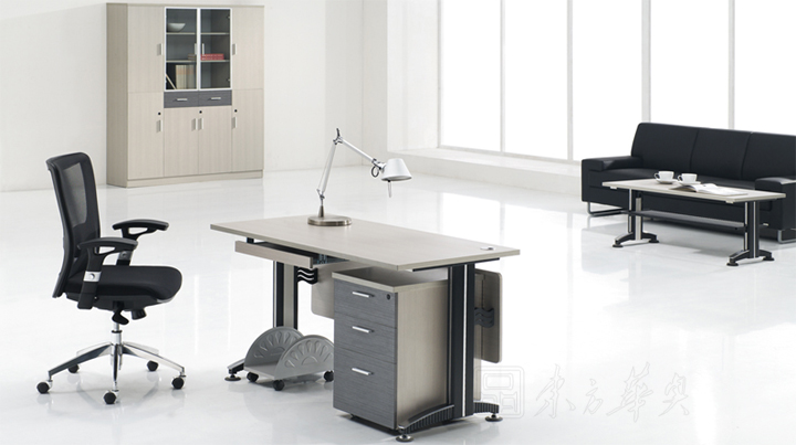 �칫̨|��ľְԱ̨|�칫�Ҿ�|��ľְԱ̨|��ľְԱ̨