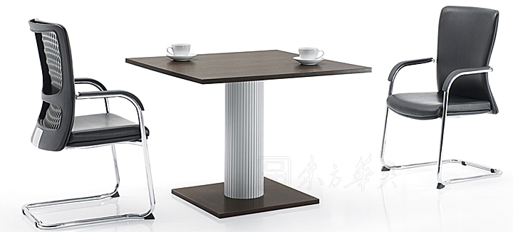 Conference Table|MFC Negotiation Table|Office Furniture|MFC Negotiation Table|��ʽǢ̸̨
