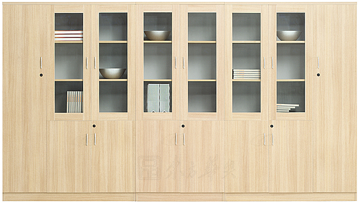 ����̨|��ʽ����̨|�칫�Ҿ�|��ʽ������|��ʽ������