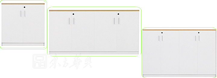 �칫̨|��ľְԱ̨|�칫�Ҿ�|��ľְԱ̨|��ľְԱ̨