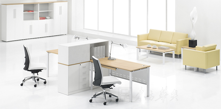 Office Desk|Steel Wooden Staff Desk|Office Furniture|Fashion Staff Desk|����̨|����̨|��ʽ��̨|��ʽ�칫��|������|������|��ʽ�칫̨