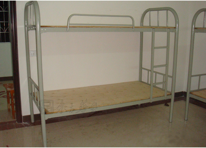 �������´�