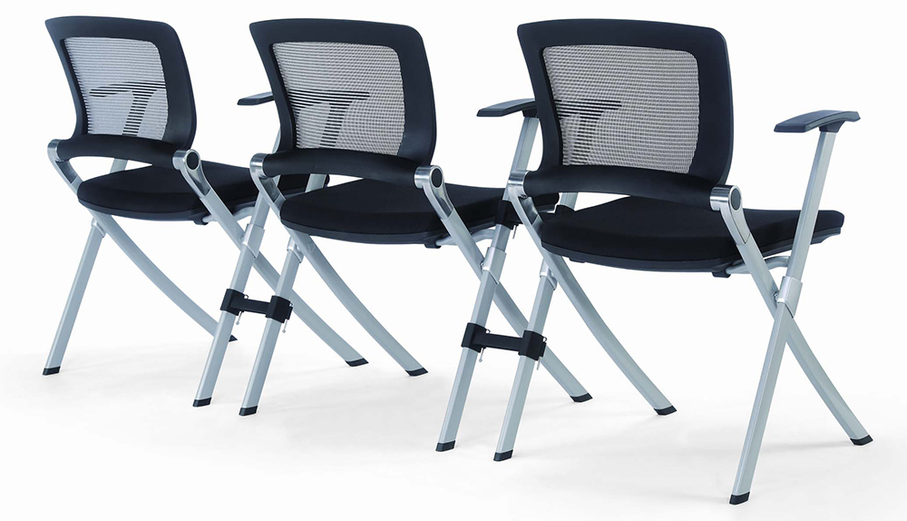 ��ѵ�Ҿ�|������ѵ��|�칫�Ҿ�|������ѵ��