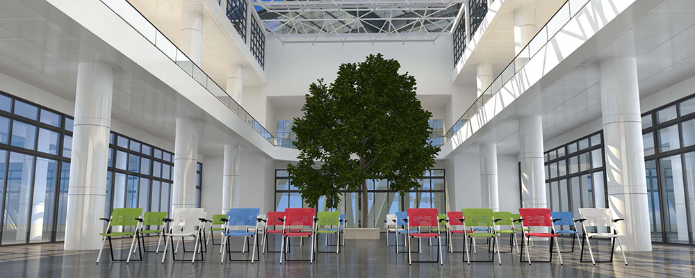 ��ѵ�Ҿ�|������ѵ��|�칫�Ҿ�|������ѵ��|�๦����|��ѵ��|�۵���