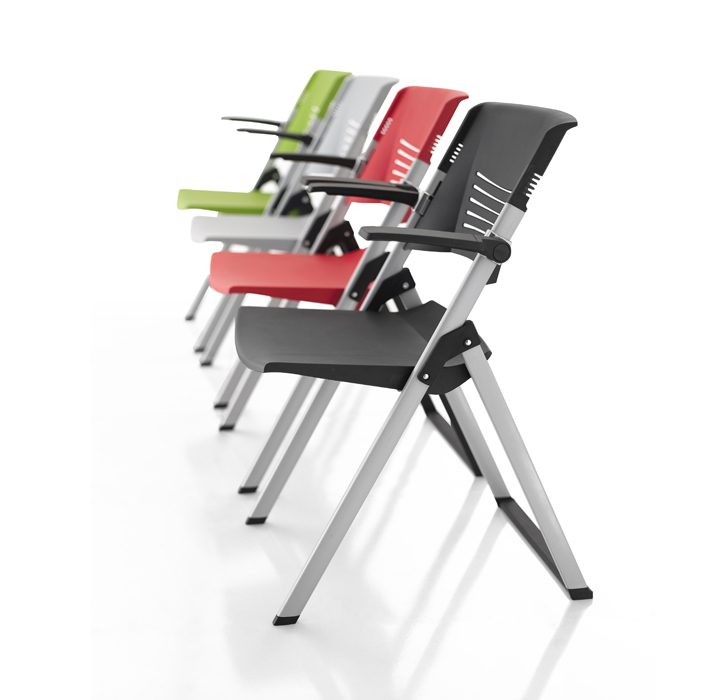 ��ѵ�Ҿ�|������ѵ��|�칫�Ҿ�|������ѵ��|�๦����|��ѵ��|�۵���